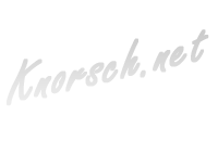 Knorsch.net